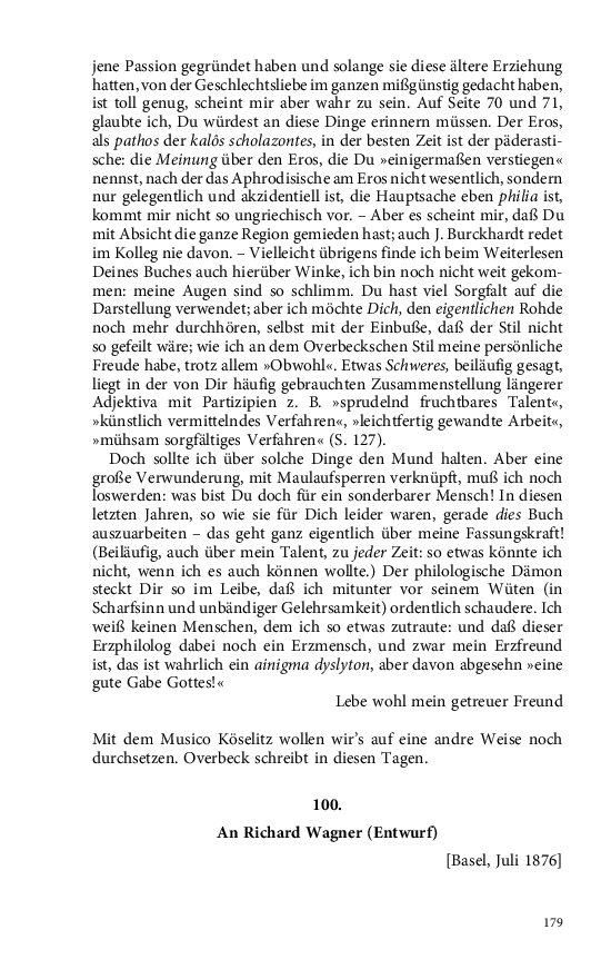Seite 179