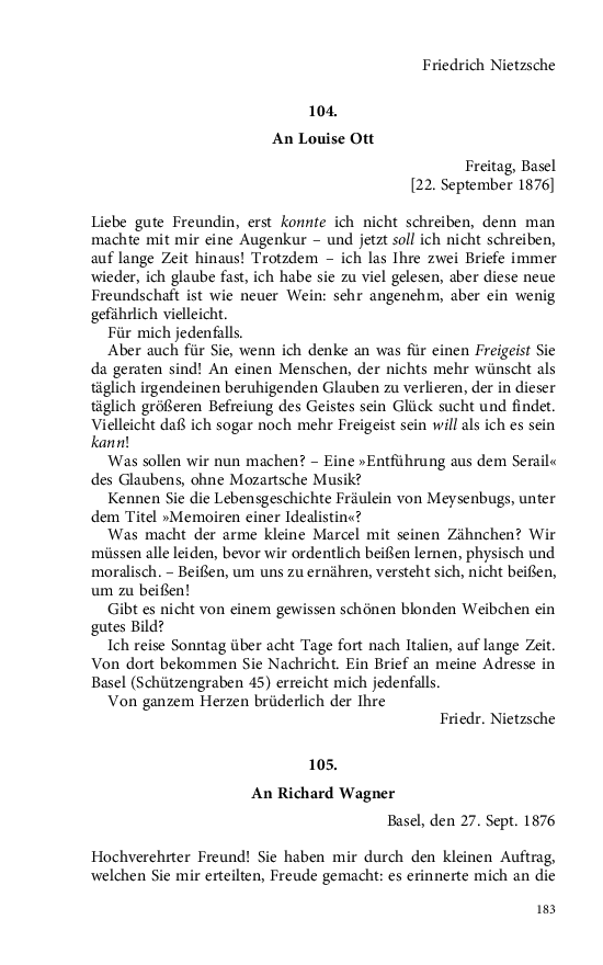 Seite 183