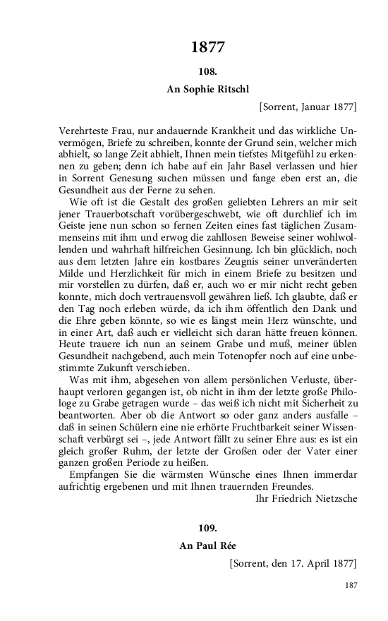 Seite 187