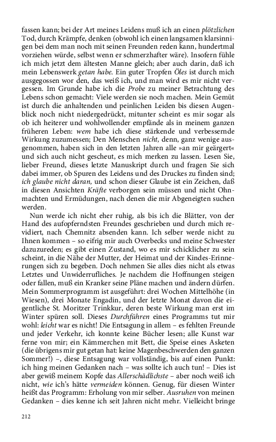 Seite 212