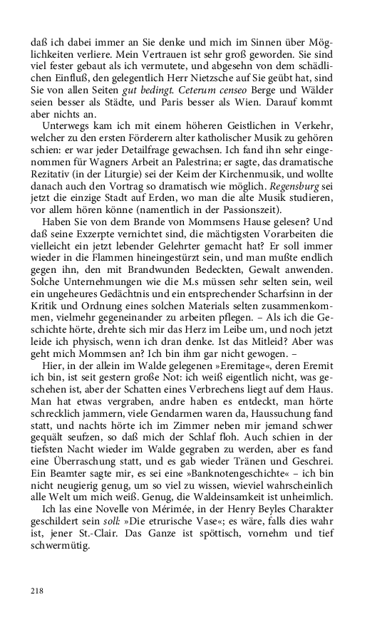 Seite 218