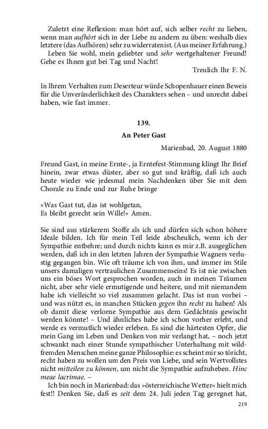 Seite 219