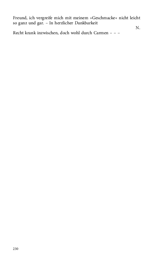 Seite 230