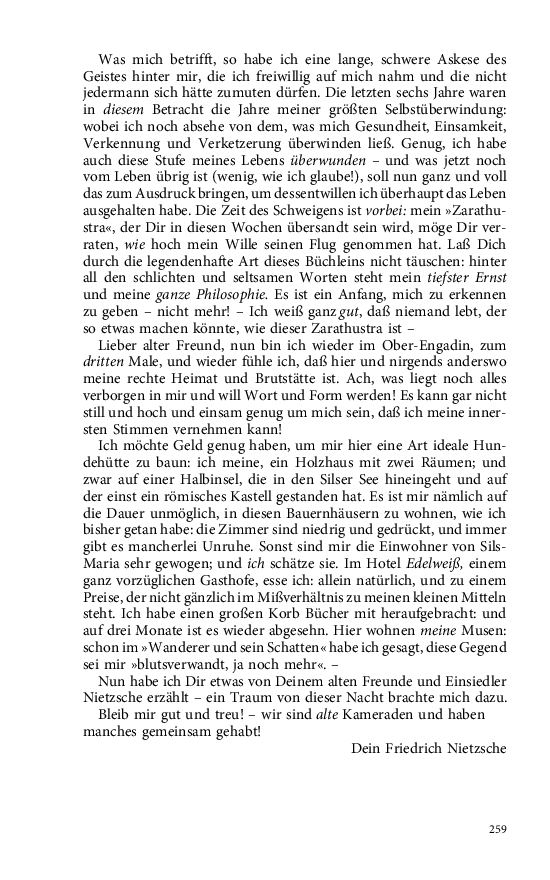 Seite 259