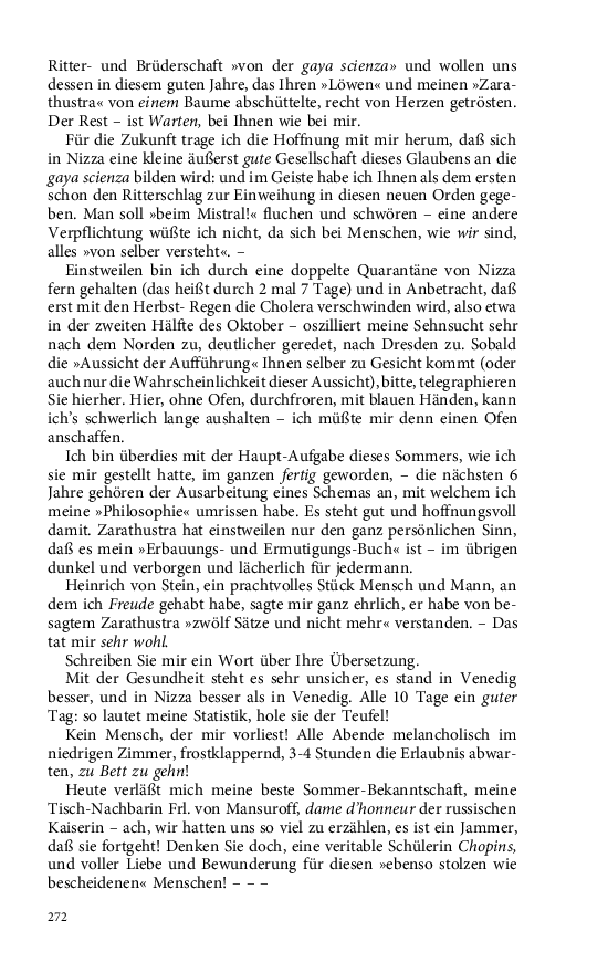 Seite 272