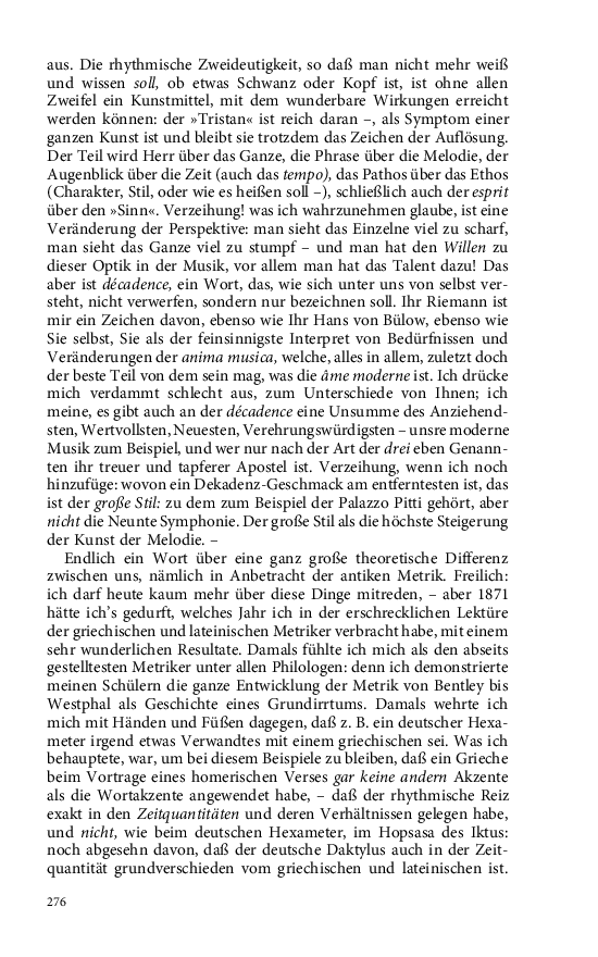 Seite 276
