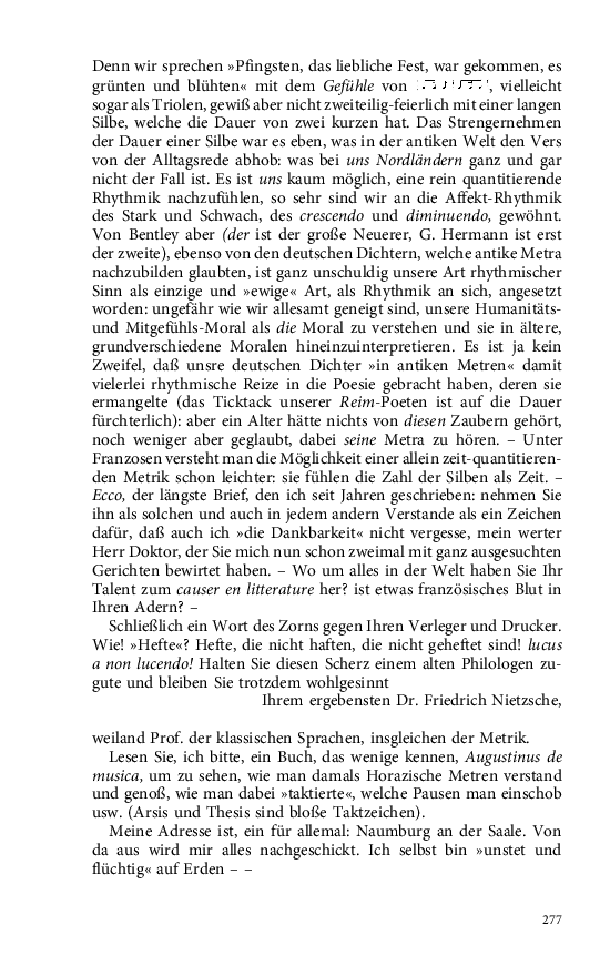 Seite 277