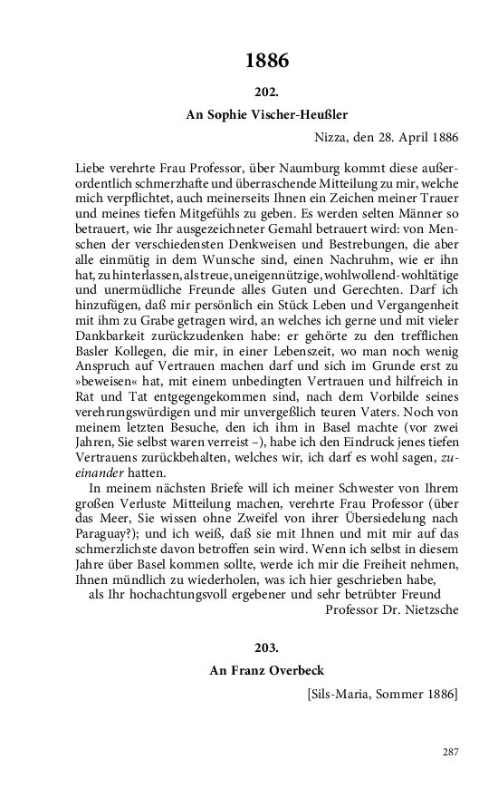 Seite 287
