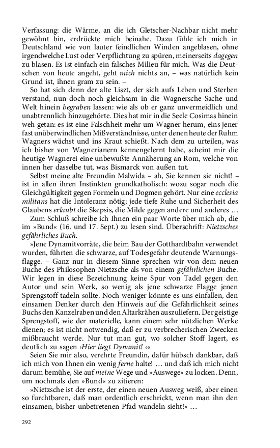 Seite 292