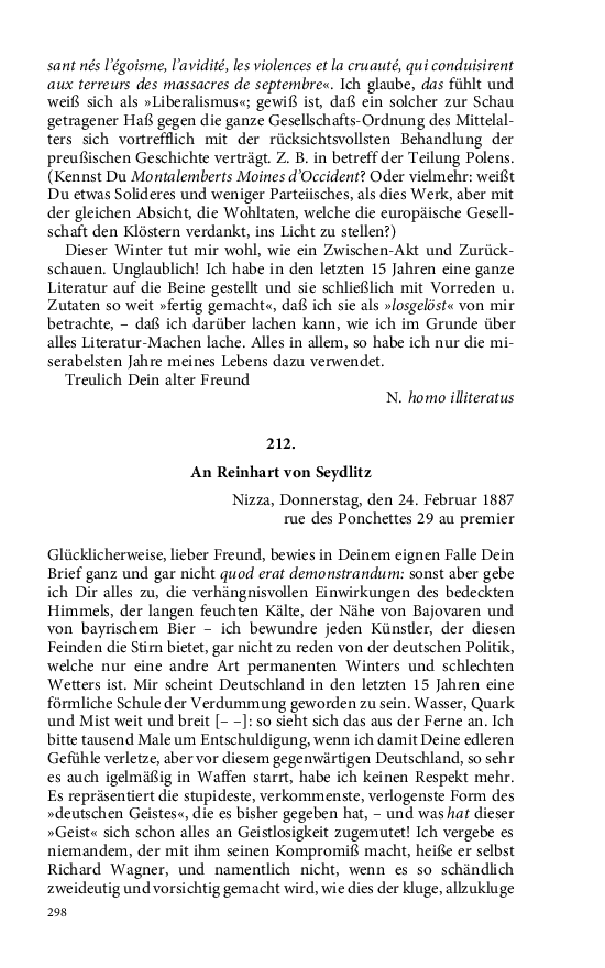 Seite 298
