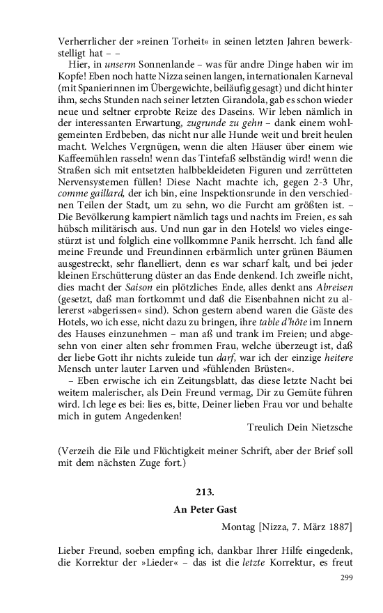 Seite 299