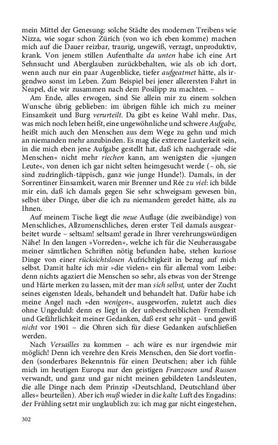 Seite 302