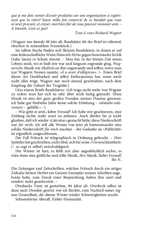 Seite 324