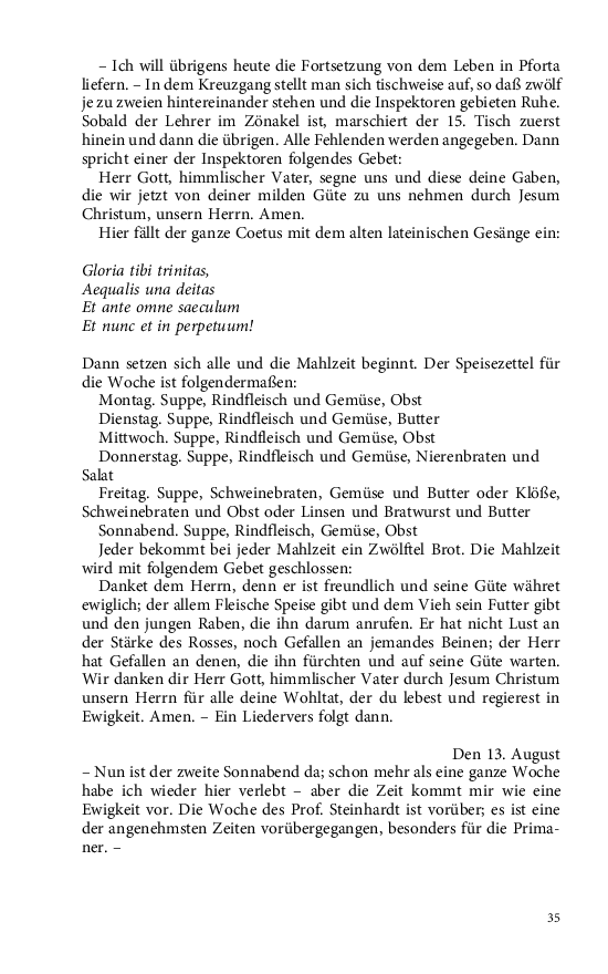 Seite 35