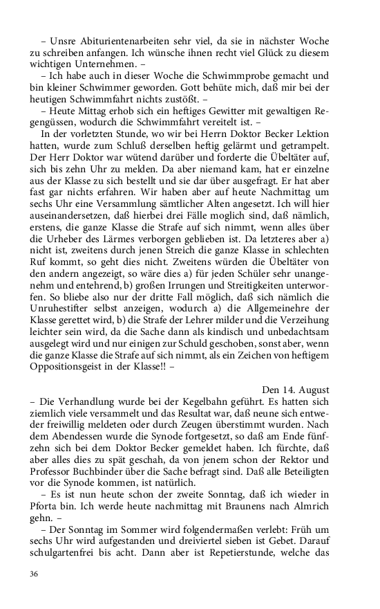 Seite 36
