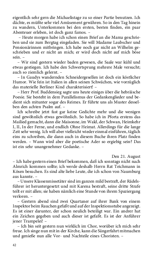 Seite 42