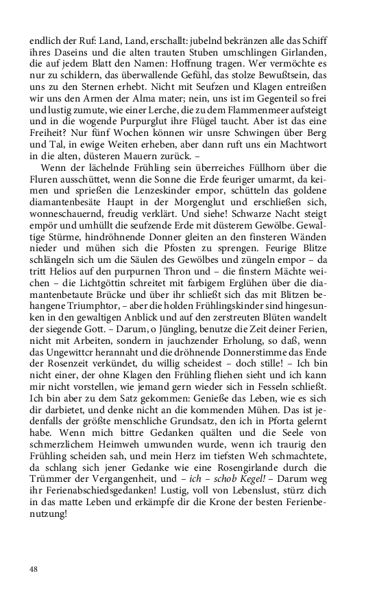 Seite 48