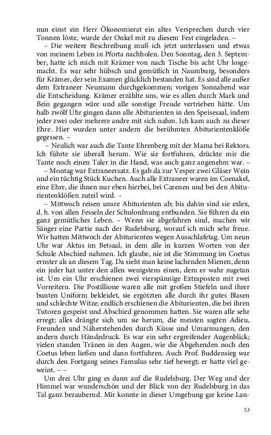 Seite 53