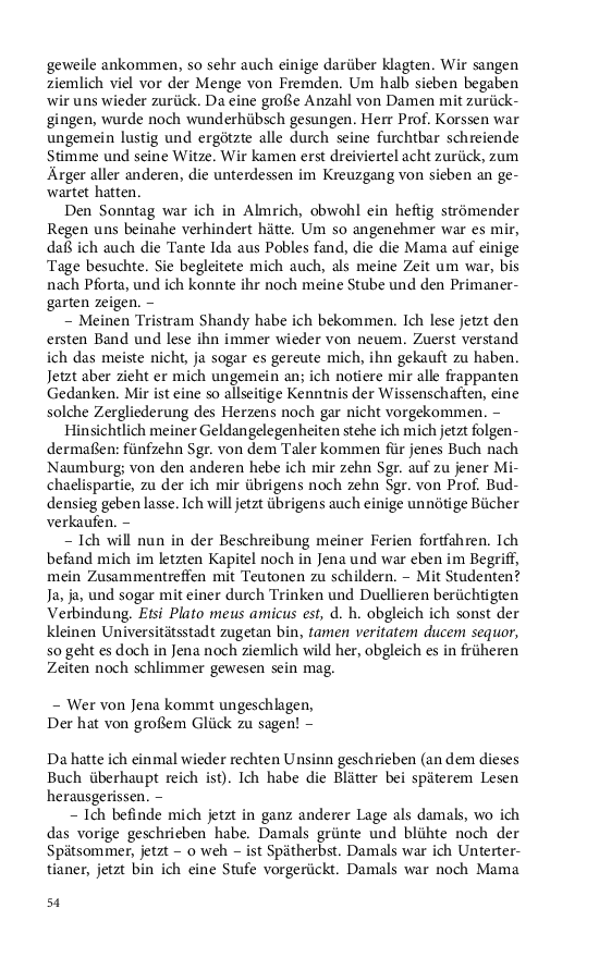 Seite 54