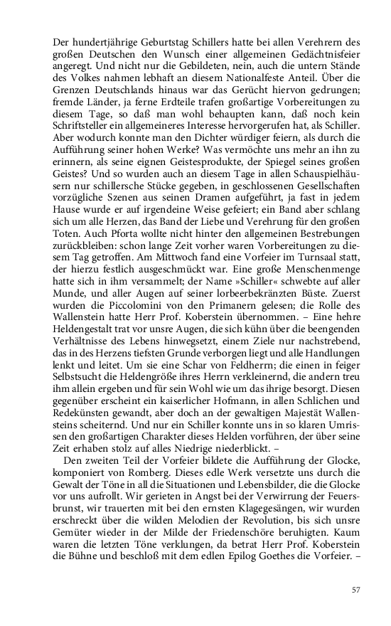 Seite 57