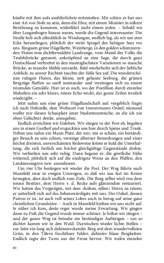Seite 60