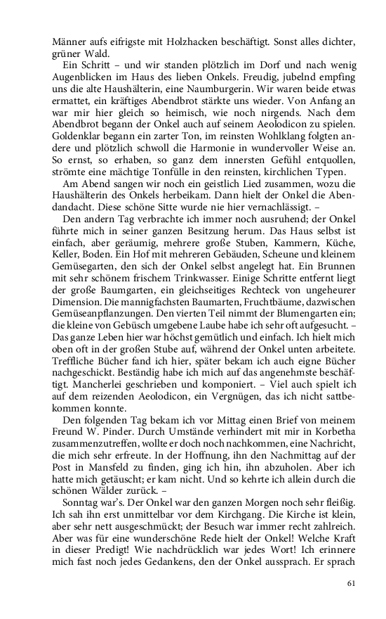 Seite 61