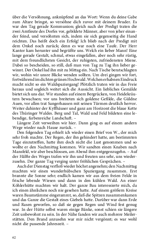 Seite 62