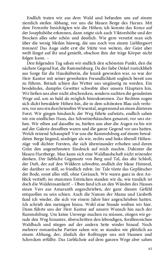 Seite 63