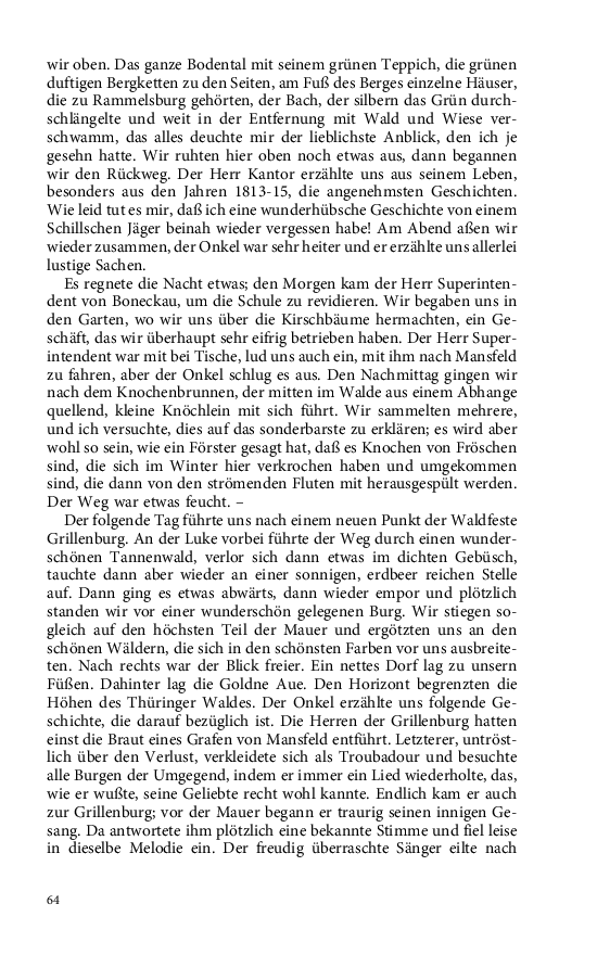 Seite 64