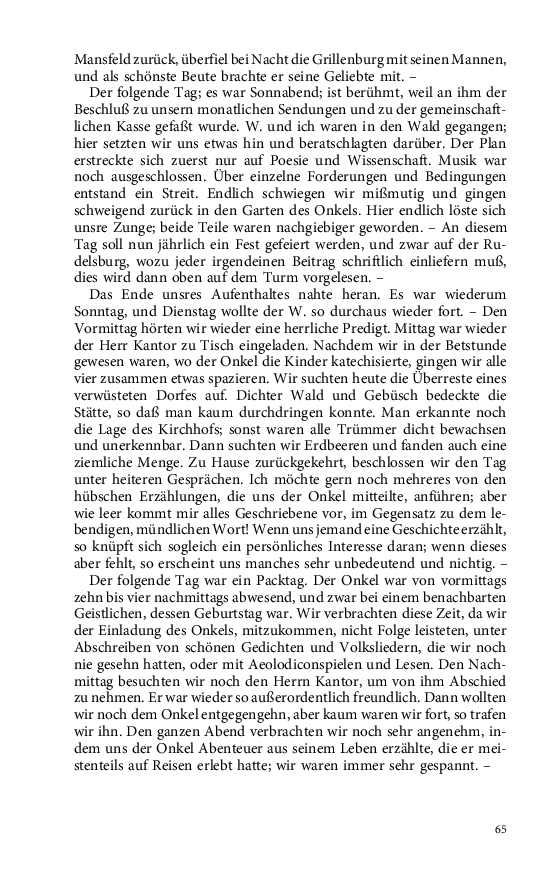 Seite 65