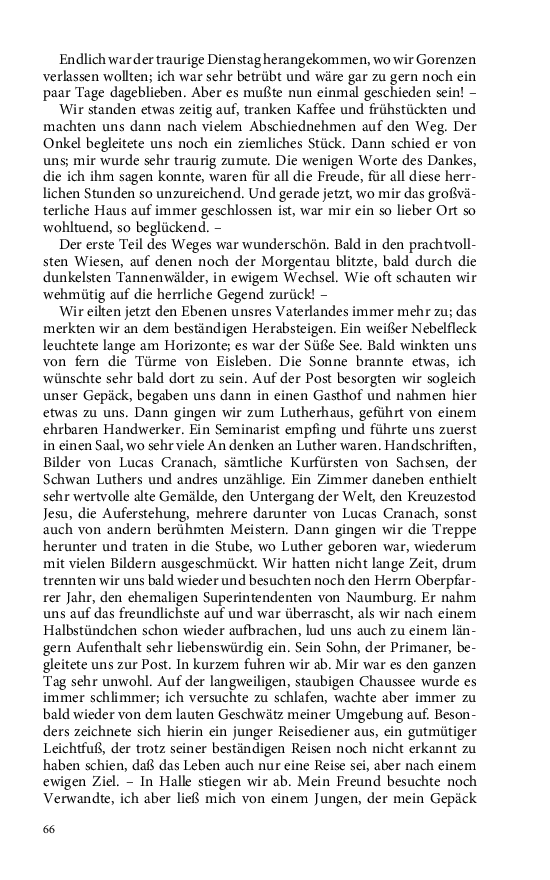 Seite 66