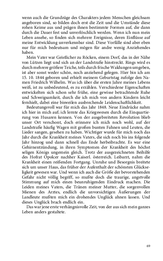 Seite 69