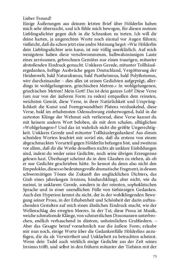 Seite 73