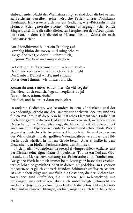 Seite 74