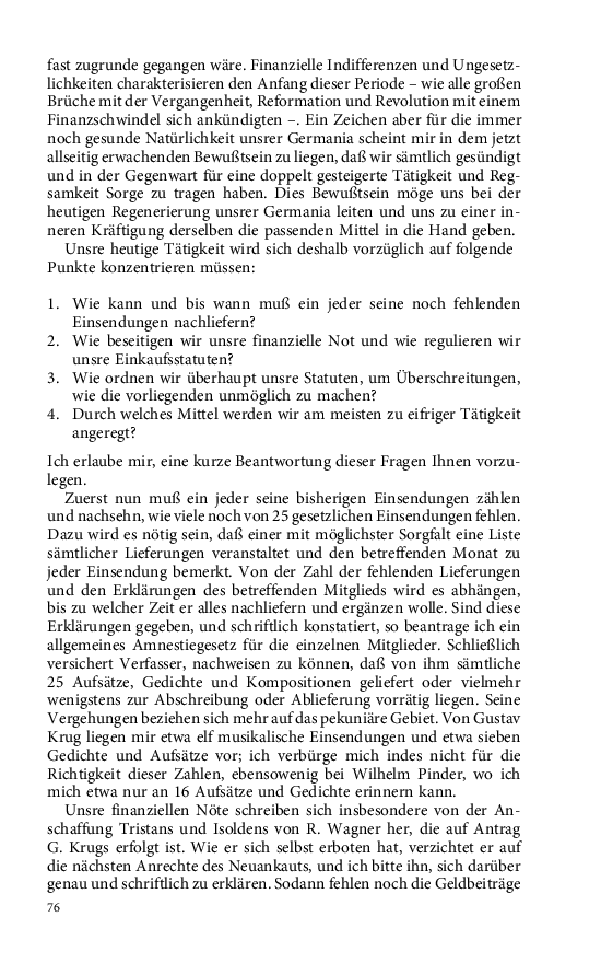 Seite 76