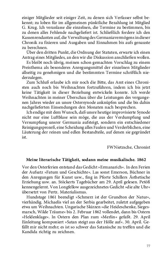 Seite 77