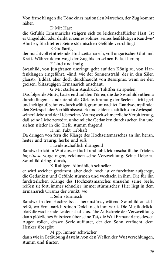 Seite 79