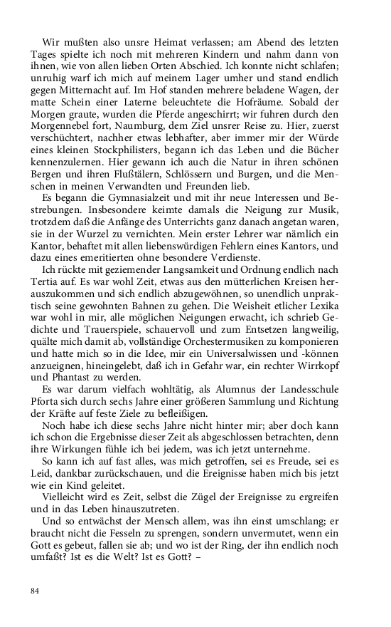 Seite 84