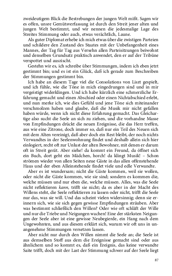 Seite 87
