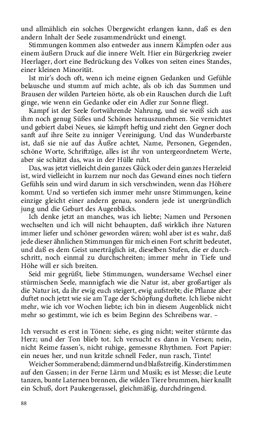 Seite 88