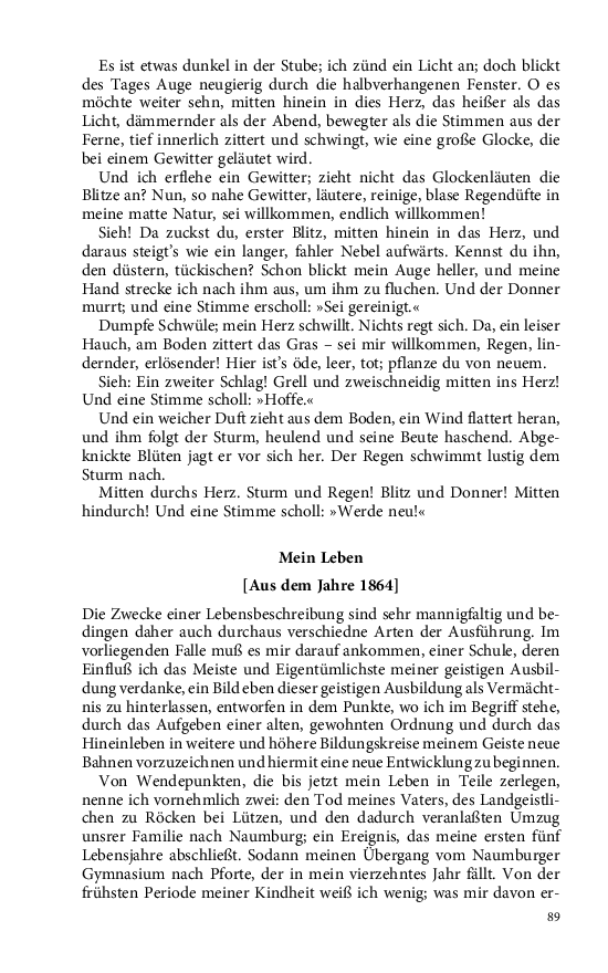 Seite 89