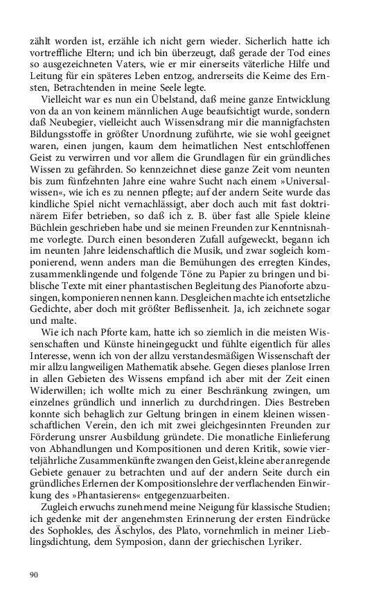 Seite 90