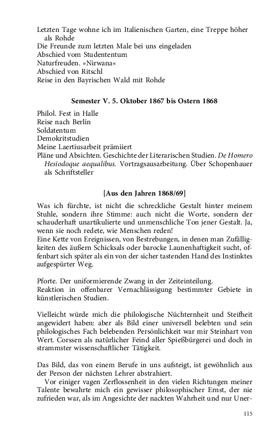 Seite 115