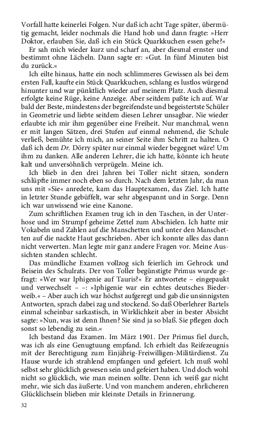 Seite 32