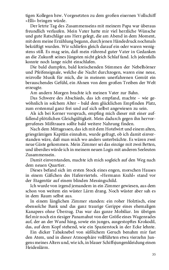 Seite 35