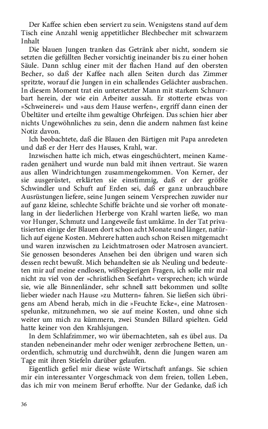 Seite 36