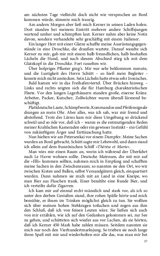 Seite 37
