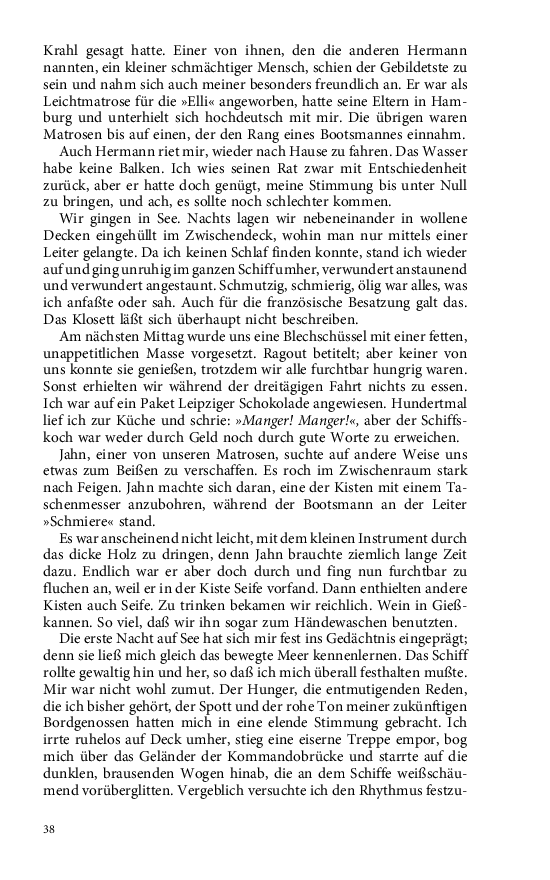 Seite 38