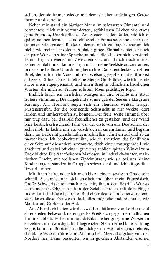 Seite 39