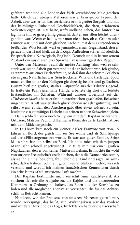 Seite 42